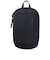 スーリー（THULE）ポーチ Subterra 2 パワーシャトル ミニ 3205037 Black