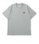 ザ・ノース・フェイス（THE NORTH FACE）ショートスリーブ 60th グラフィックロゴTシャツ NT82646 Z
