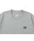 ザ・ノース・フェイス（THE NORTH FACE）ショートスリーブ 60th グラフィックロゴTシャツ NT82646 Z