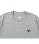 ザ・ノース・フェイス（THE NORTH FACE）ショートスリーブ 60th グラフィックロゴTシャツ NT82646 Z