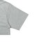 ザ・ノース・フェイス（THE NORTH FACE）ショートスリーブ 60th グラフィックロゴTシャツ NT82646 Z