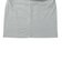 ザ・ノース・フェイス（THE NORTH FACE）ショートスリーブ 60th グラフィックロゴTシャツ NT82646 Z