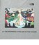 ザ・ノース・フェイス（THE NORTH FACE）ショートスリーブ 60th グラフィックロゴTシャツ NT82646 Z