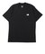 ザ・ノース・フェイス（THE NORTH FACE）ショートスリーブ LDHオールドスタイルTシャツ NT82635 K