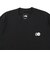 ザ・ノース・フェイス（THE NORTH FACE）ショートスリーブ LDHオールドスタイルTシャツ NT82635 K