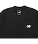 ザ・ノース・フェイス（THE NORTH FACE）ショートスリーブ LDHオールドスタイルTシャツ NT82635 K