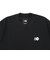 ザ・ノース・フェイス（THE NORTH FACE）ショートスリーブ LDHプレゼントスタイルTシャツ NT82644 K