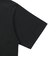 ザ・ノース・フェイス（THE NORTH FACE）ショートスリーブ LDHプレゼントスタイルTシャツ NT82644 K