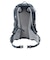 ドイター（deuter）バッグ バックパック リュック フューチュラ27 D3400326-7000