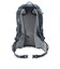 ドイター（deuter）バッグ バックパック リュック フューチュラ27 D3400326-7000