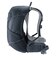 ドイター（deuter）バッグ バックパック リュック フューチュラ27 D3400326-7000