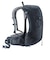 ドイター（deuter）バッグ バックパック リュック フューチュラ27 D3400326-7000