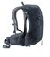ドイター（deuter）バッグ バックパック リュック フューチュラ27 D3400326-7000
