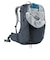 ドイター（deuter）バッグ バックパック リュック フューチュラ27 D3400326-7000