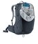 ドイター（deuter）バッグ バックパック リュック フューチュラ27 D3400326-7000