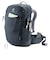 ドイター（deuter）バッグ バックパック リュック フューチュラ27 D3400326-7000