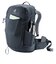 ドイター（deuter）バッグ バックパック リュック フューチュラ27 D3400326-7000