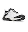 メレル（MERRELL）トレッキングシューズ ローカット 登山靴 CHAME RE STORM GTX J00006477 WHITE