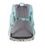 ミレー（Millet）バッグ バックパック リュック マルシェ NX 20 MIS0761-N0064