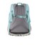 ミレー（Millet）バッグ バックパック リュック マルシェ NX 20 MIS0761-N0064