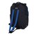 マムート（MAMMUT）バッグ バックパック リュック ウィリー 20 2570-00490-50668