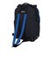 マムート（MAMMUT）バッグ バックパック リュック ウィリー 20 2570-00490-50668