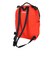 マムート（MAMMUT）バッグ バックパック リュック ウィリー 20 2570-00490-00807
