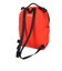 マムート（MAMMUT）バッグ バックパック リュック ウィリー 20 2570-00490-00807