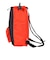 マムート（MAMMUT）バッグ バックパック リュック ウィリー 20 2570-00490-00807