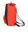マムート（MAMMUT）バッグ バックパック リュック ウィリー 20 2570-00490-00807
