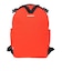 マムート（MAMMUT）バッグ バックパック リュック ウィリー 20 2570-00490-00807