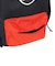 マムート（MAMMUT）バッグ バックパック リュック ウィリー 20 2570-00490-00807