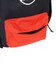 マムート（MAMMUT）バッグ バックパック リュック ウィリー 20 2570-00490-00807