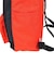 マムート（MAMMUT）バッグ バックパック リュック ウィリー 20 2570-00490-00807