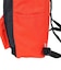 マムート（MAMMUT）バッグ バックパック リュック ウィリー 20 2570-00490-00807