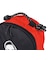 マムート（MAMMUT）バッグ バックパック リュック ウィリー 20 2570-00490-00807