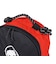 マムート（MAMMUT）バッグ バックパック リュック ウィリー 20 2570-00490-00807