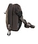 コロンビア（Columbia）バイサイドショルダーウォレットバッグ PU7275 357