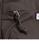コロンビア（Columbia）バイサイドショルダーウォレットバッグ PU7275 357