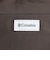 コロンビア（Columbia）バイサイドショルダーウォレットバッグ PU7275 357