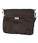 コロンビア（Columbia）ポーチ バッグ バイサイドサコッシュ PU7277 357