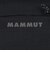 マムート（MAMMUT）アルト ショルダーバッグ 2810-01540-0001