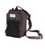 コロンビア（Columbia）ポーチ バッグ バイサイドボトルホルダー PU2445 357