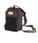 コロンビア（Columbia）ポーチ バッグ バイサイドボトルホルダー PU2445 357