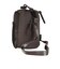 コロンビア（Columbia）ポーチ バッグ バイサイドボトルホルダー PU2445 357