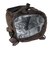 コロンビア（Columbia）ポーチ バッグ バイサイドボトルホルダー PU2445 357