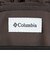 コロンビア（Columbia）ポーチ バッグ バイサイドボトルホルダー PU2445 357