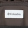 コロンビア（Columbia）ポーチ バッグ バイサイドボトルホルダー PU2445 357