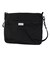 コロンビア（Columbia）ポーチ バッグ バイサイドサコッシュ PU7277 010