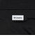 コロンビア（Columbia）ポーチ バッグ バイサイドサコッシュ PU7277 010